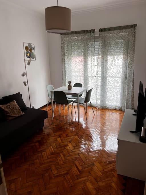 Guiki House Lisboa
