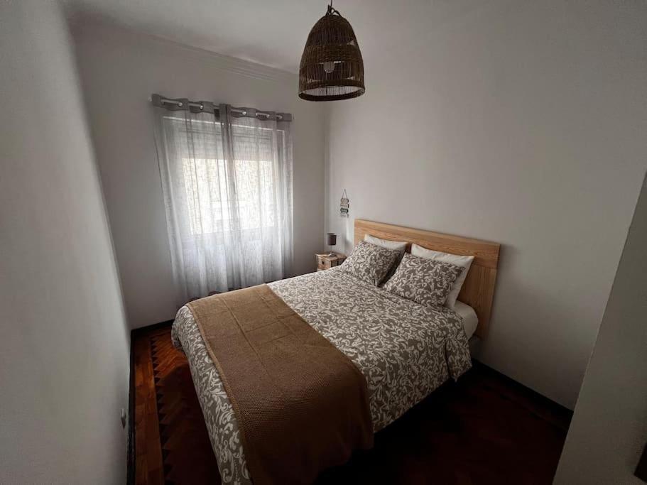 Appartement Guiki House