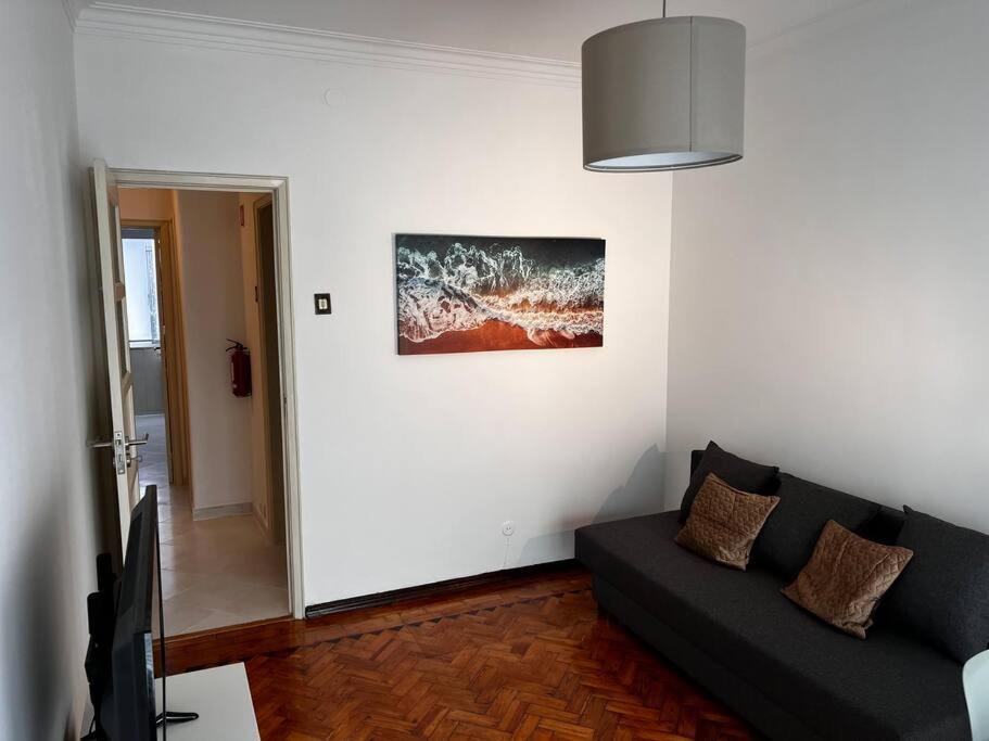 Appartement Guiki House *